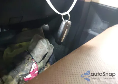 2014 Ram 1500 Longhorn из США, поврежденный, VIN 1C6RR7PTXES295374